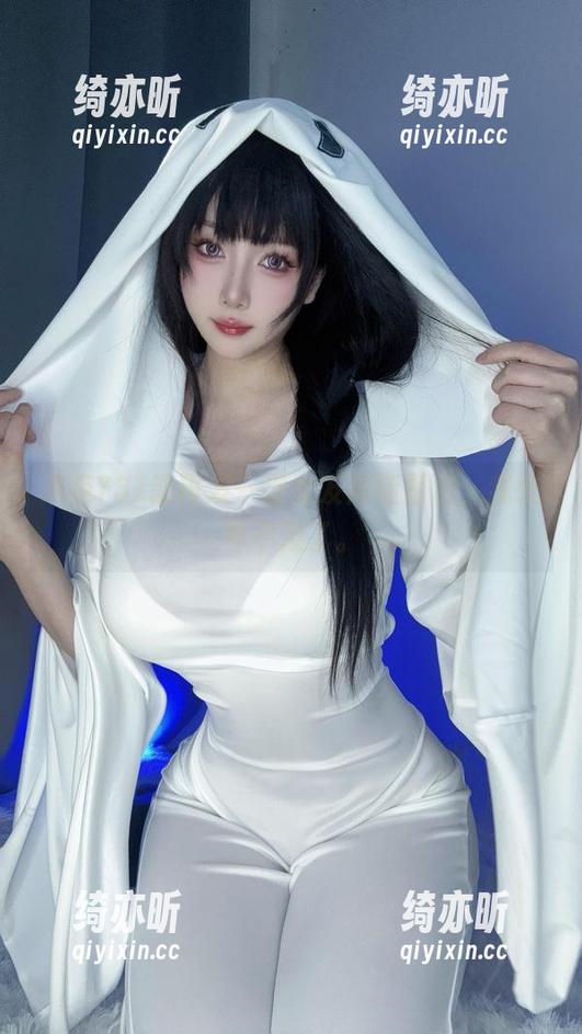 末夜787 末夜787请再发一波女友高清图包,我快等不及了。