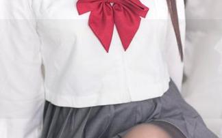 当杏子夫人遇见她的“女友”:这组写真原图让人忍不住想问,什么才算真实的好看呢?