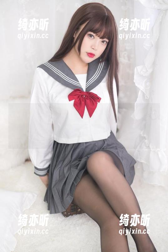 杏子夫人 当杏子夫人遇见她的“女友”:这组写真原图让人忍不住想问,什么才算真实的好看呢?