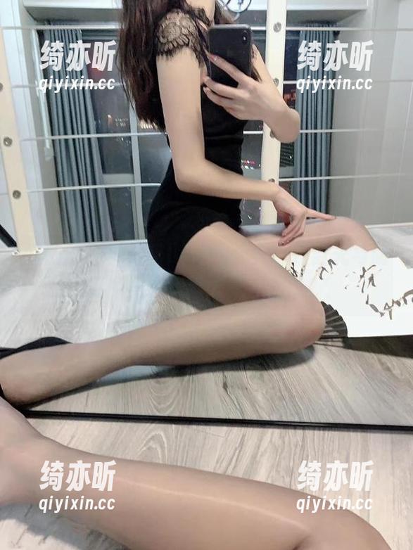 林子喵Lynne 微密圈 - 林子喵Lynne修女:在圣光与暗影中,究竟谁才是主角呢?
