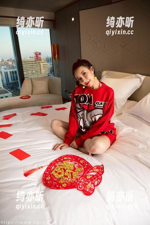 果儿Victoria 微密圈 - 果儿Victoria镂空拼图:别走开,这里有预料之中的惊喜合集!