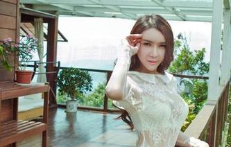 果团网 – 松果儿美腿图库——精选那些让人恍惚的特写，你没见过这么迷人的腿！