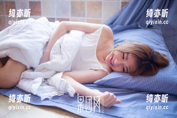 果团网-莫雅淇 果团网 - 兔女郎遇上莫雅淇,原图与图册的差别真的是一道神奇的风景线!