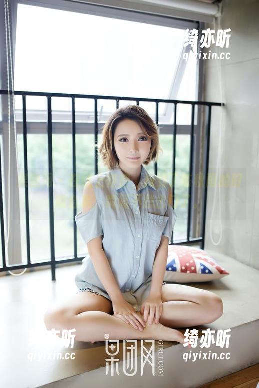 果团网-陈秋雨 果团网 - 在线上徘徊,找到了陈秋雨的厨娘合集,瞬间不想出门了。