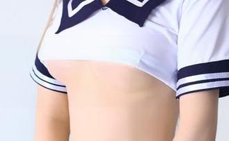 果团网 – 龚玥菲的眼镜使用手册：如何利用资源在线寻找乐子？