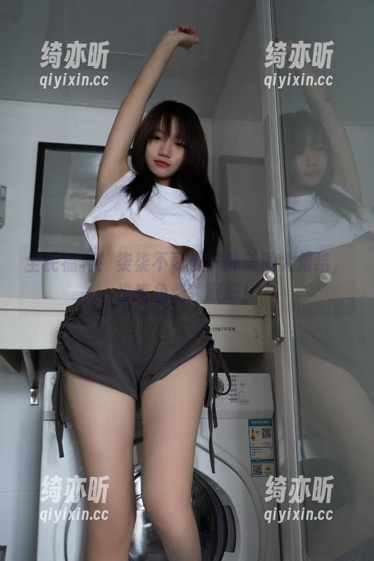 全民福利！柒柒不可爱户外美图大集结，快来免费领取吧！
