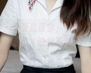 梦丝女神 – 宁夏邀请你,免费连衣裙合集开盘,谁敢不来?
