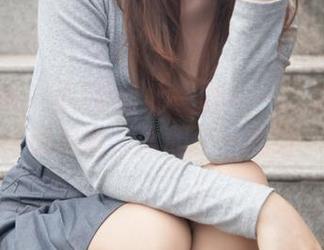 梦丝女神 – 小JK到此一游——幻琪琪的私房浪潮,大胆不一定好