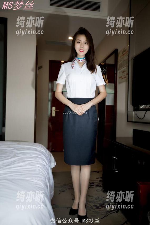 梦丝女神-梦洁 梦丝女神 - 看!在线上,梦洁的短发妹,图片里恍若那时光如影随行。