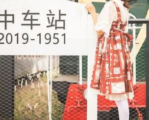 梦丝女神 – 厨娘灵唯,不只会炒菜,图包里的每一瞬都像是在对你好