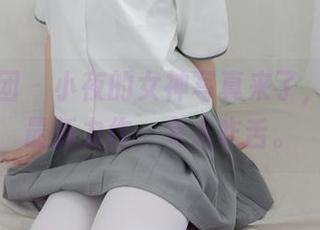 森萝财团 – 小夜的女神写真来了,不愧是最新力作,令人咋舌。