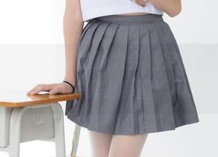 森萝财团,你真的是太会选定制,白丝练功服的百合,关键是那图真不忍直视。