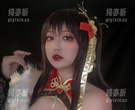 椒妮佐仁 最近的透明照片,椒妮佐仁就这画风我难以自持。