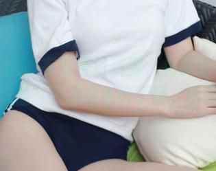 模范学院 – 有些夏日资源，免费的也要有点“门槛”，你准备好了吗，南晓梦？