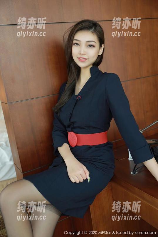 模范学院-樱桃小犊子 模范学院 - 樱桃小犊子:无圣光做出的女孩新作品,你准备好了吗?