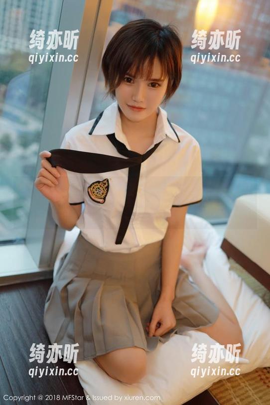 模范学院-欧阳美萱 模范学院 - 新的旧教室,欧阳美萱的原图是哪一款?哦更新了...