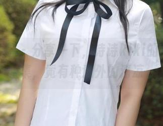 模范学院 – 分享一下，诗诗kiki的夏天合集，竟有种意外的清凉