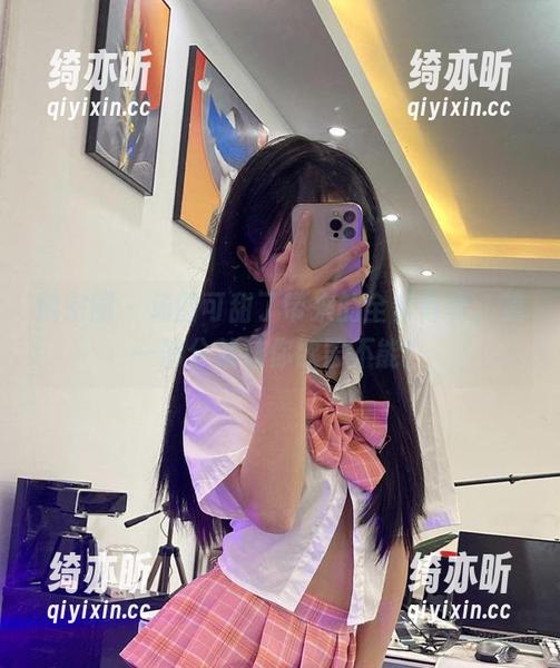 汤圆可甜了 微密圈 - 汤圆可甜了带来的全套写真,第一部分就让你欲罢不能!