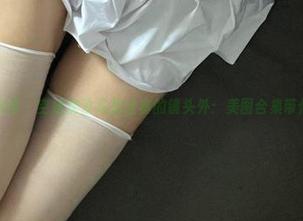 微密圈 – 空姐沈汝凡超哇塞的镜头外:美图合集带你飞