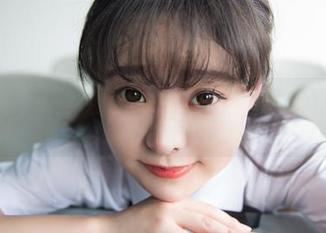 波萝社 – 评论一下，柳侑绮Sevenbaby这舰娘collection太吸引人了，作品分享不容错过！