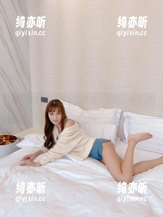 泥泥汝 泥泥汝带你逛美足写真集,来吧,快来趟“脚”光旅程!