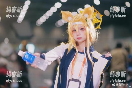 清青琴玖 清青琴玖的写真集:生活的频道,居然是这样吗?