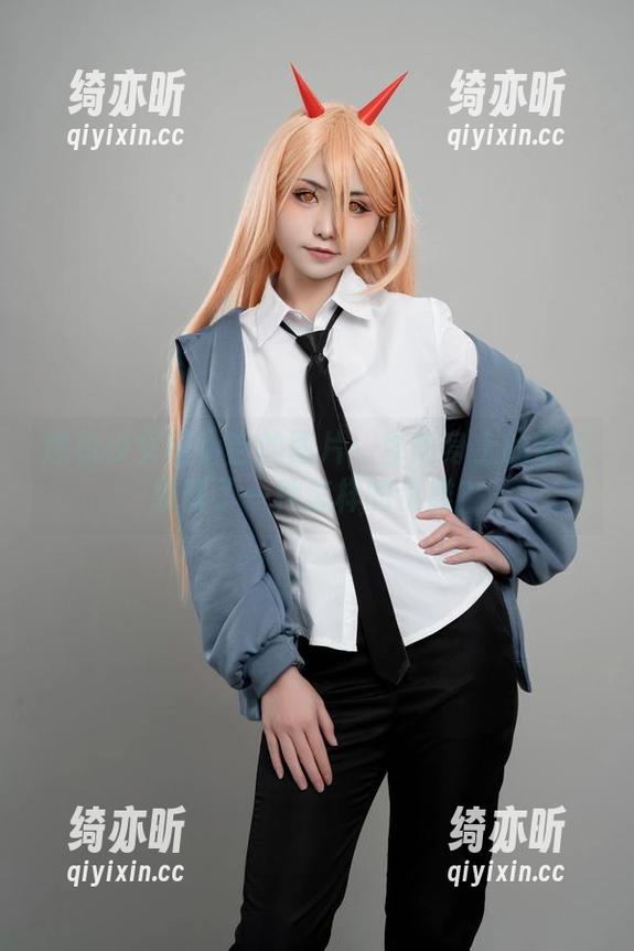 爆机少女喵小吉 爆机少女喵小吉的图片:甘雨身上的雪花堆砌了一种怎样的优雅?