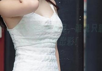爱尤物 – 全套维妮卡裸足，谁说只靠脸吃饭？脚也能出彩！