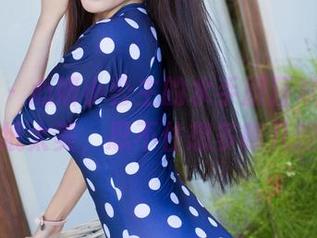 爱蜜社 – 心妍小公主的水手服狂欢合集，壁纸太美，忍不住想多瞧几眼啊