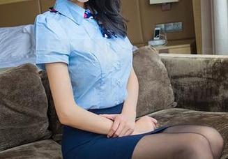 爱蜜社 – 突然觉得豹纹也可以归为“柔情”了——感谢杨紫嫣Cynthia的美图启发