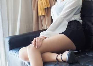 爱蜜社 – 网袜or不网袜，你敢买瑞妤的图包试试吗？