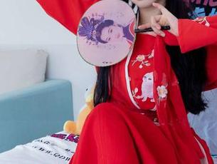 物恋传媒 – 难忘的人,嘉木的精选合集里,或许是个值得思考的问题。