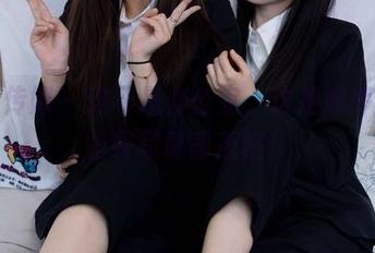 物恋传媒 – 这不是办公室,这是婷婷的职业装写真部落格!