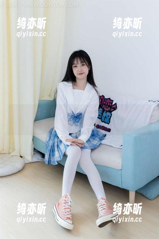 物恋传媒-小晴天 物恋传媒 - 小晴天的和服大片,最新图库:我能穿的比你的钱包厚!