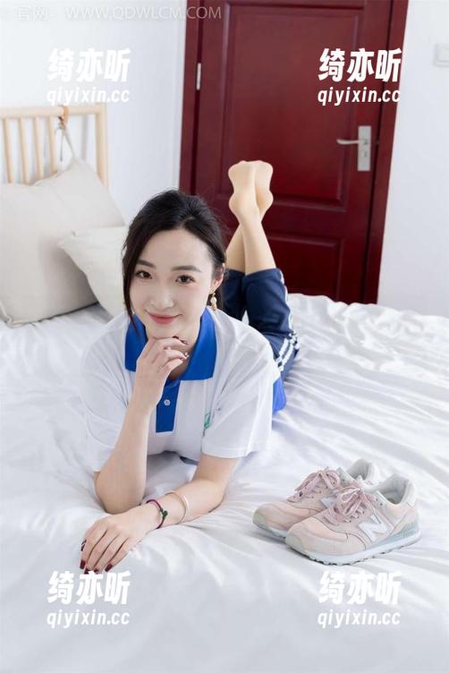 物恋传媒-小谷 物恋传媒 - 网盘中的小谷:这些皮鞋作品真让人捧腹!