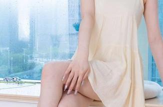 物恋传媒 – 青柠温柔精选集:真的是太温柔了,我也不知该怎么形容!