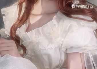 特软儿Sona的黑丝狂欢:这图集,你敢不点进去吗?