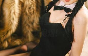 新套图上线!瓦斯塔亚小龙虾教你怎么做魔女泡烟!
