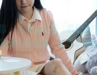 甜予摄影 – 免费的美图,思思的白棉袜却让我忍不住出戏,发生了什么?