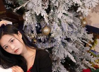 甜予摄影 – 丝袜剧情大集合,璇璇带你无圣光嗨翻天!
