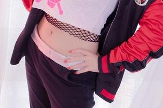 当白神泱遇上厨房:‘厨娘’作品下载,点滴诱惑!