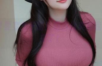 白银81要变兔子啦!这白丝美图我得收起来了!