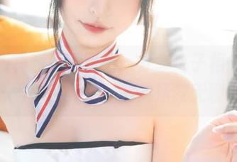 神乐坂真东的大冒险:分享电子相册,加藤惠《君の世界》居然能拯救无聊周末!