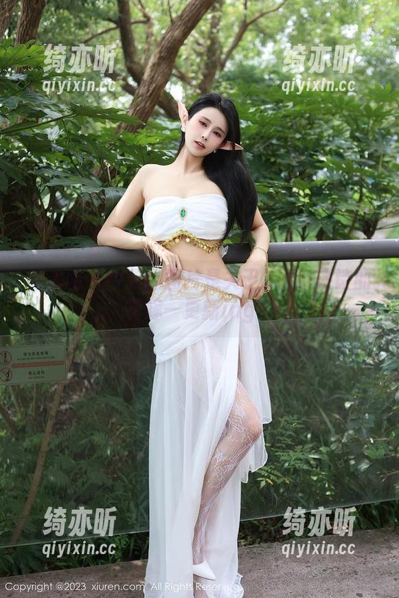 秀人网-Sissi诗诗 秀人网 - 今天的图片是关于Sissi诗诗的花嫁—更新ing!