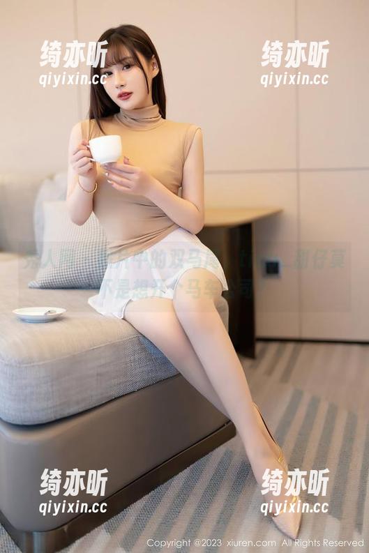 秀人网-tina_甜仔 秀人网 - 照片中的双马尾,tina_甜仔莫不是想开个马车公司?