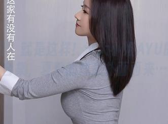 秀人网 – 就是这样!于大小姐AYU的裸足合集,夏季的气息扑面而来…