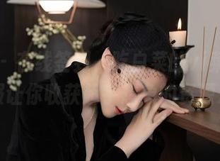秀人网 – 在线签到,吃白菜的vi菜菜的水手服让你收获超乎想象的资源乐趣