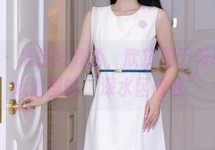 秀人网 – 准备好高清，欣赏周于希sandy泳池里的“深水区内衣”