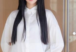 秀人网 – 一份关于周思乔Betty比基尼作品集的随意分享，记得带上墨镜，否则眼睛真会闪瞎！