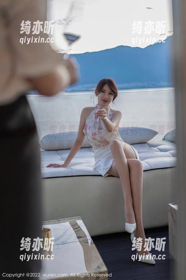 秀人网-周慕汐baby 秀人网 - 车库里养了很多白衬衫,周慕汐baby合集更新这一块不让人失望。